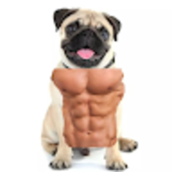 Meet your Posher, Valentina111 - Picture 1 of 1